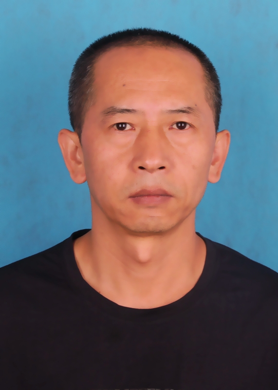 jpp的第一张照片--闽侯相亲服务中心