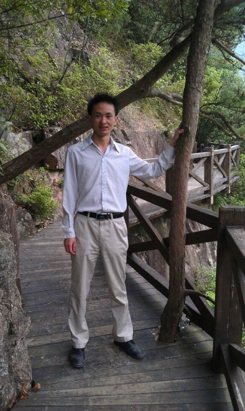 爱尚鞋的第一张照片--闽侯相亲服务中心