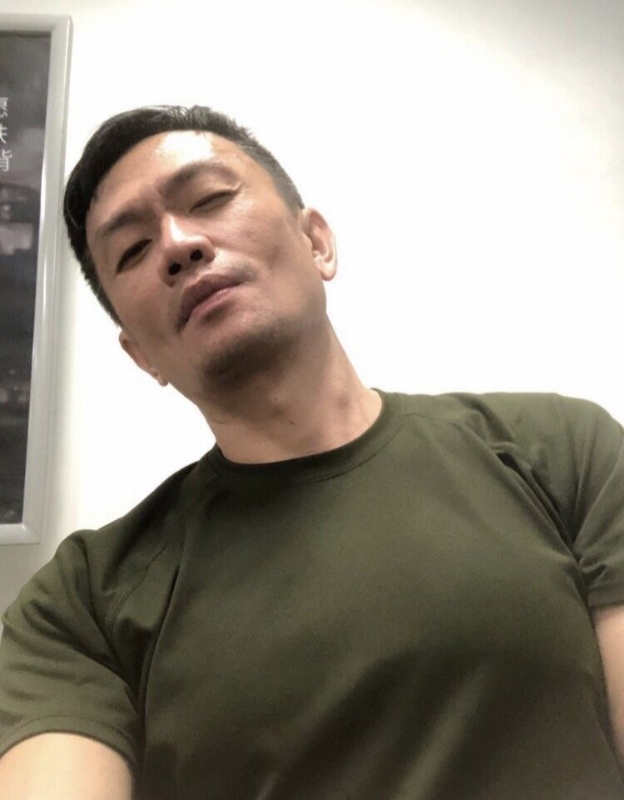 人心冷暖的第一张照片--闽侯相亲服务中心