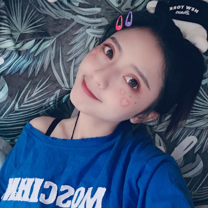 愿得一人心的第一张照片--闽侯相亲服务中心