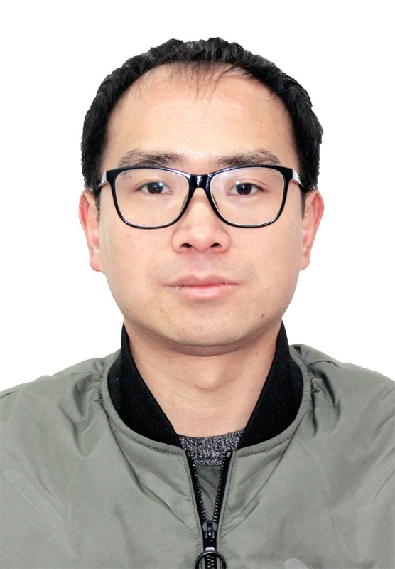 小友友的第一张照片--闽侯相亲服务中心