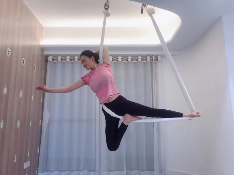 温故的第一张照片--闽侯相亲服务中心