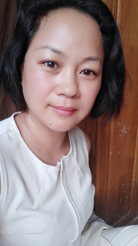 催乳师的第一张照片--闽侯相亲服务中心