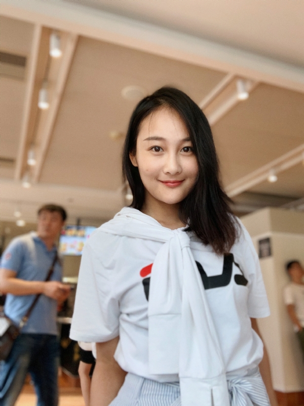 zh1580的第一张照片--闽侯相亲服务中心