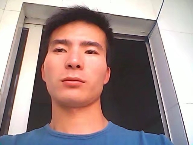 冰冻水果郎的第一张照片--闽侯相亲服务中心