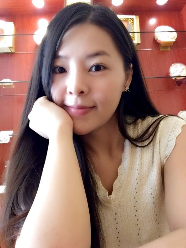 如果可以的第二张照片--闽侯相亲服务中心