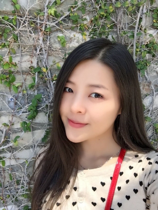 如果可以的第三张照片--闽侯相亲服务中心