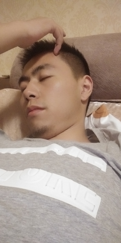xxxxxxoooooo的第一张照片--闽侯相亲服务中心