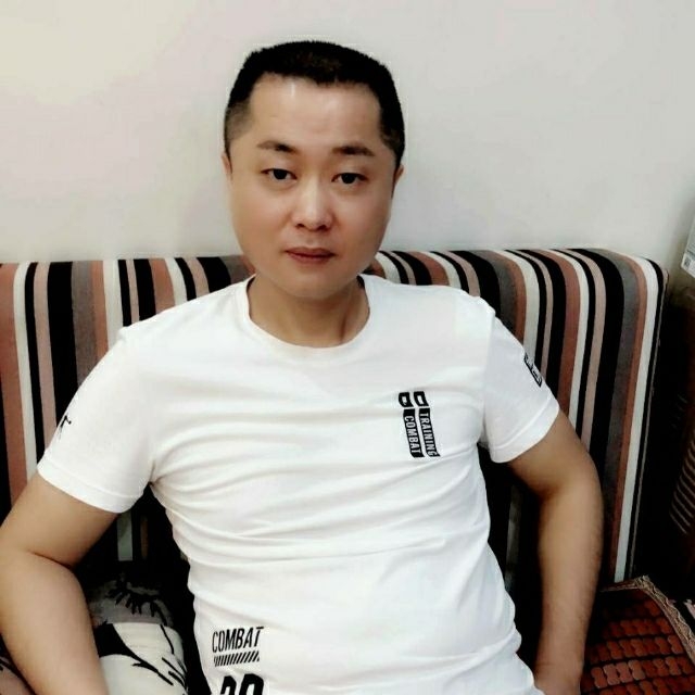 紫气东来168的第一张照片--闽侯相亲服务中心