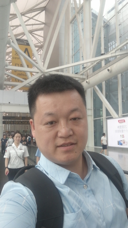 枫叶的第二张照片--闽侯相亲服务中心