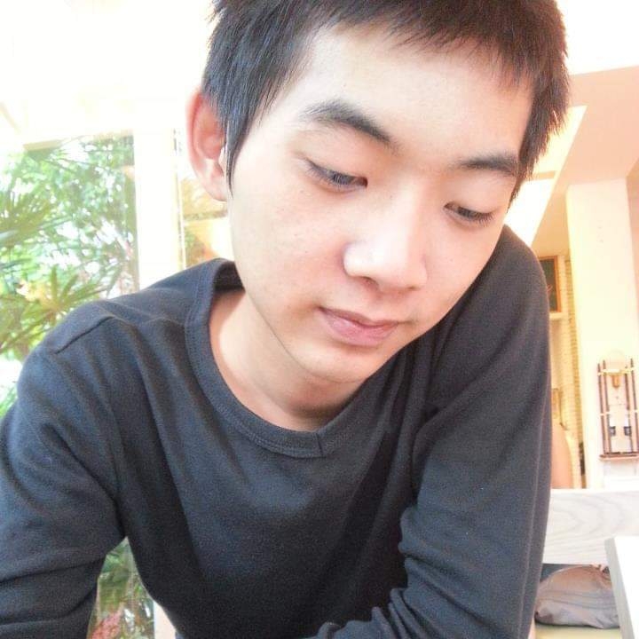 宏的第一张照片--闽侯相亲服务中心