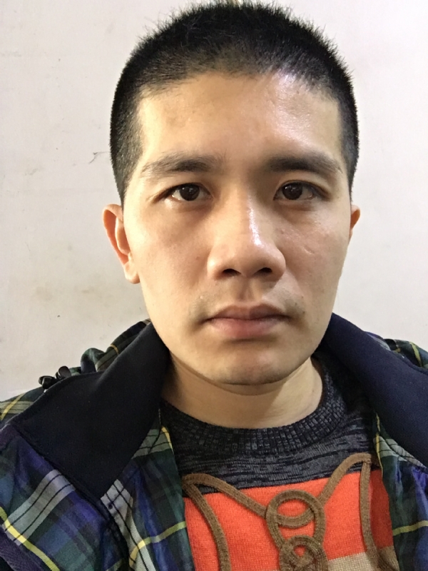 白羊座的第二张照片--闽侯相亲服务中心