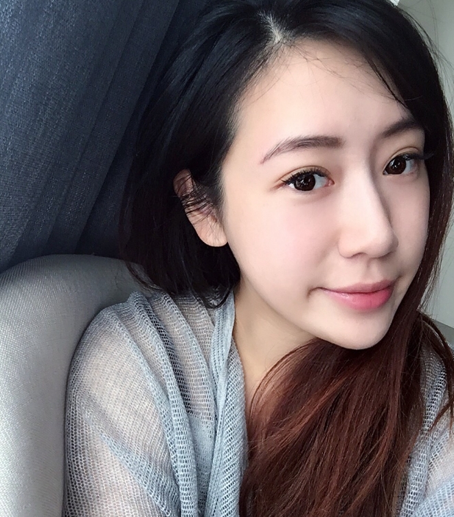 Hana的第一张照片--闽侯相亲服务中心