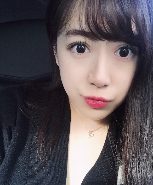 mabel的第一张照片--闽侯相亲服务中心