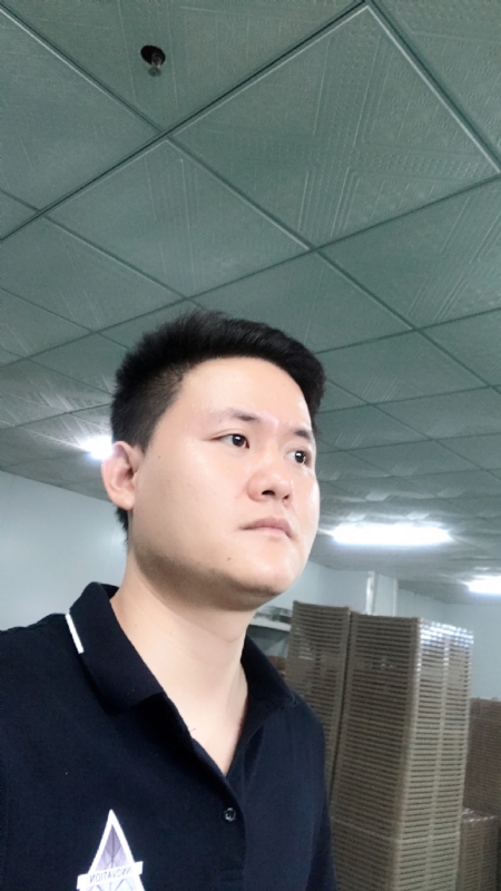 伟的第一张照片--闽侯相亲服务中心