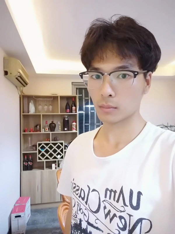 kangliang的第一张照片--闽侯相亲服务中心