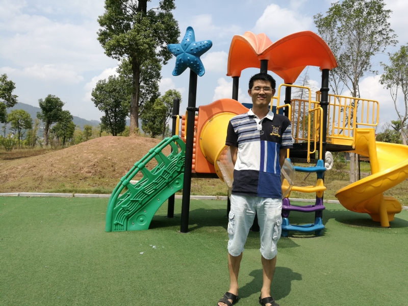 海浪的第二张照片--闽侯相亲服务中心