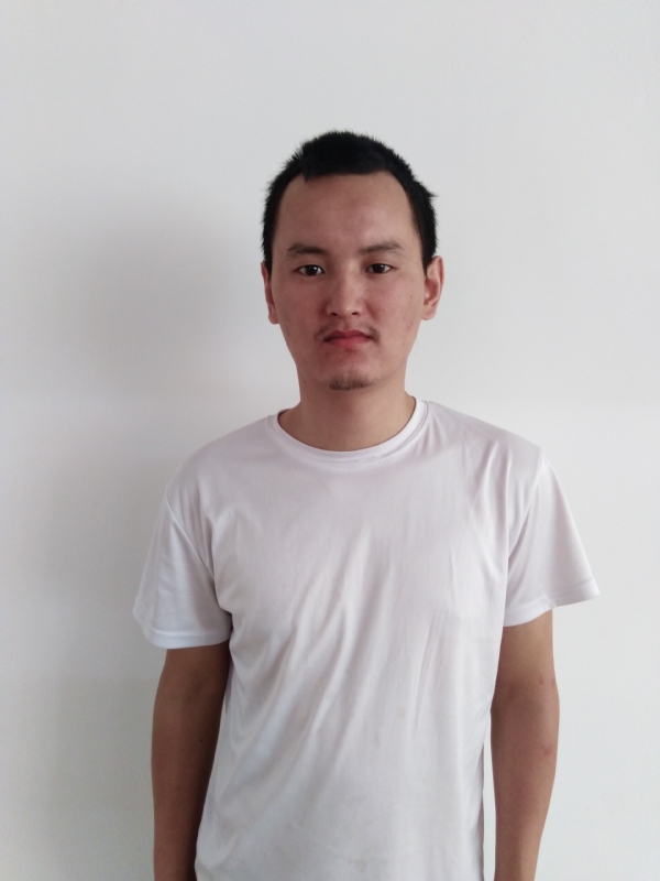rean的第一张照片--闽侯相亲服务中心