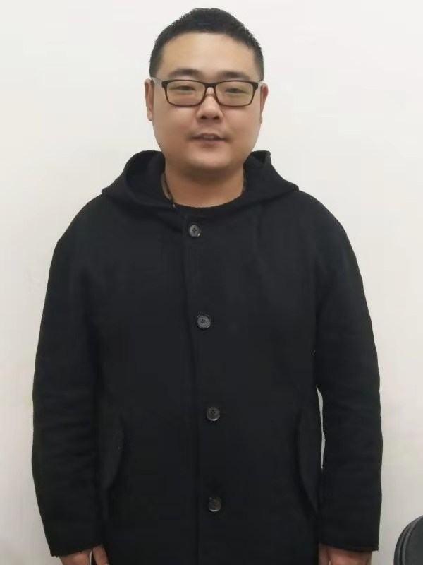 ll的第二张照片--闽侯相亲服务中心