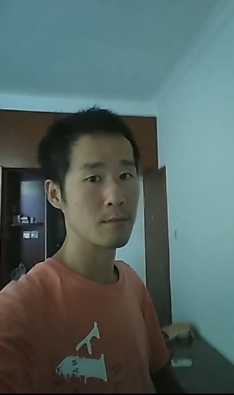 呀是你的第一张照片--闽侯相亲服务中心