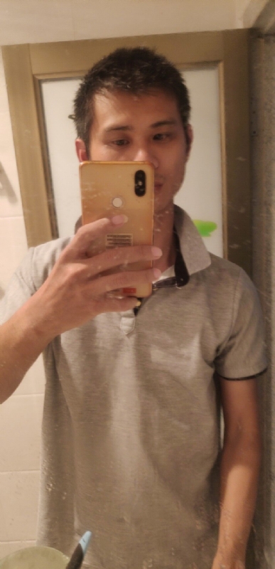 对酒醉红颜的第一张照片--闽侯相亲服务中心