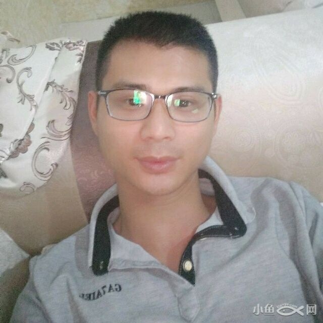 对酒醉红颜的第二张照片--闽侯相亲服务中心