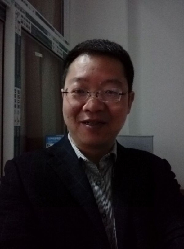 超大的第一张照片--闽侯相亲服务中心