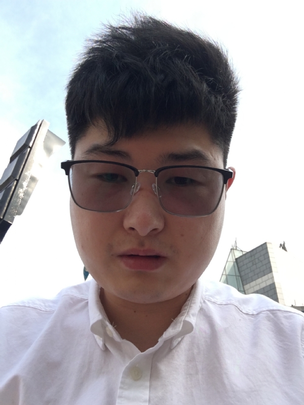 青丝白发的第一张照片--闽侯相亲服务中心