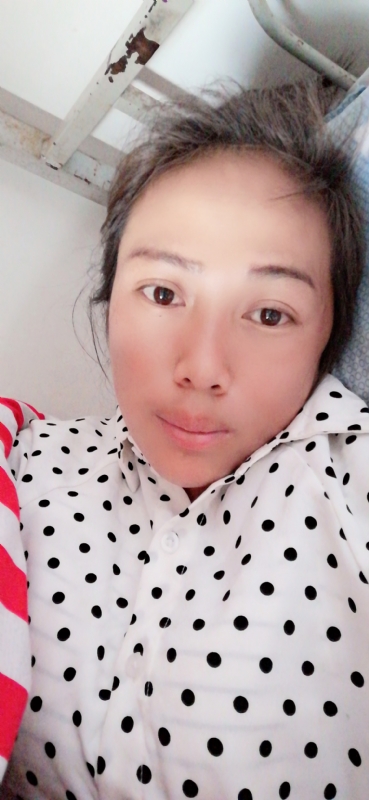 Susan520的第一张照片--闽侯相亲服务中心