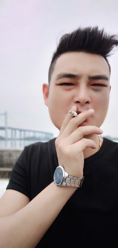 懂你的第一张照片--闽侯相亲服务中心