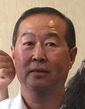 千山的第一张照片--闽侯相亲服务中心