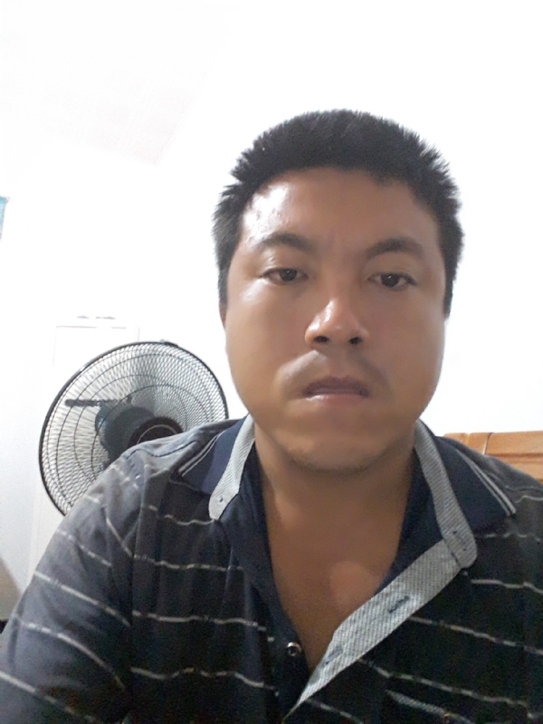 孤独的人的第一张照片--闽侯相亲服务中心