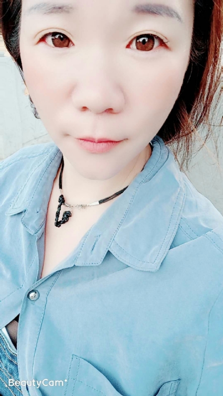 珍惜幸福的第一张照片--闽侯相亲服务中心