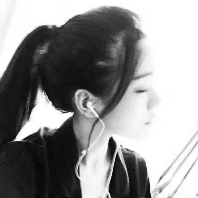 落笔写离愁的第一张照片--闽侯相亲服务中心