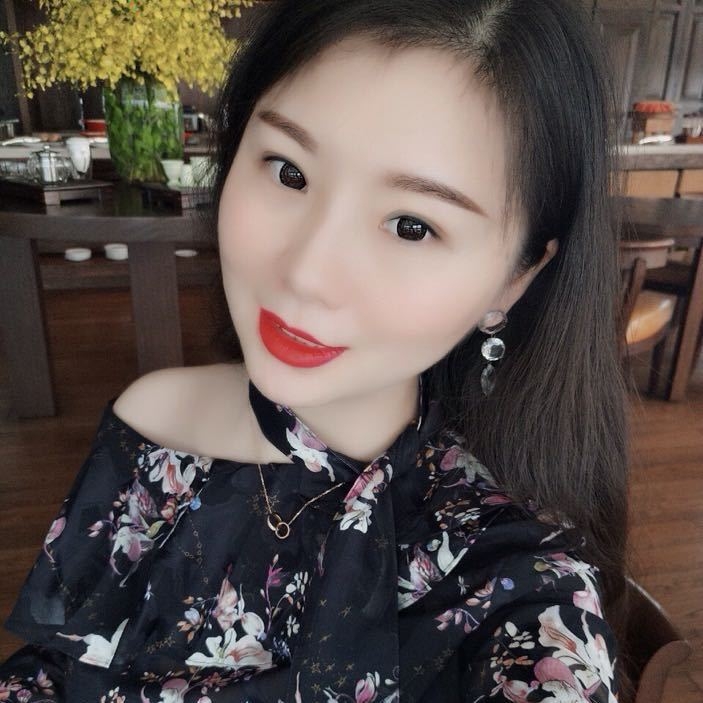 李媛的第一张照片--闽侯相亲服务中心