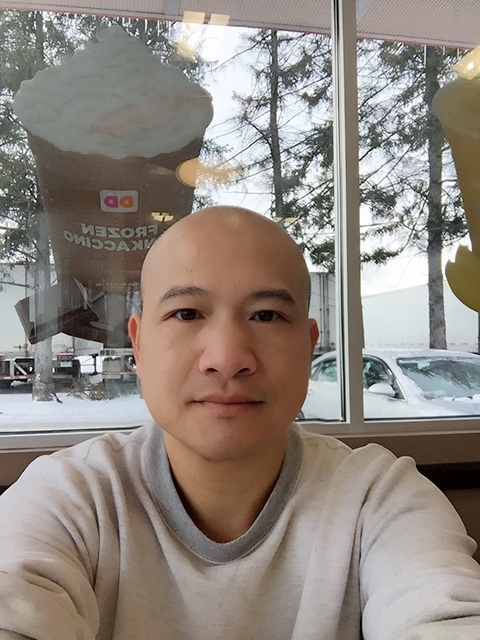 Andylin8888的第一张照片--闽侯相亲服务中心