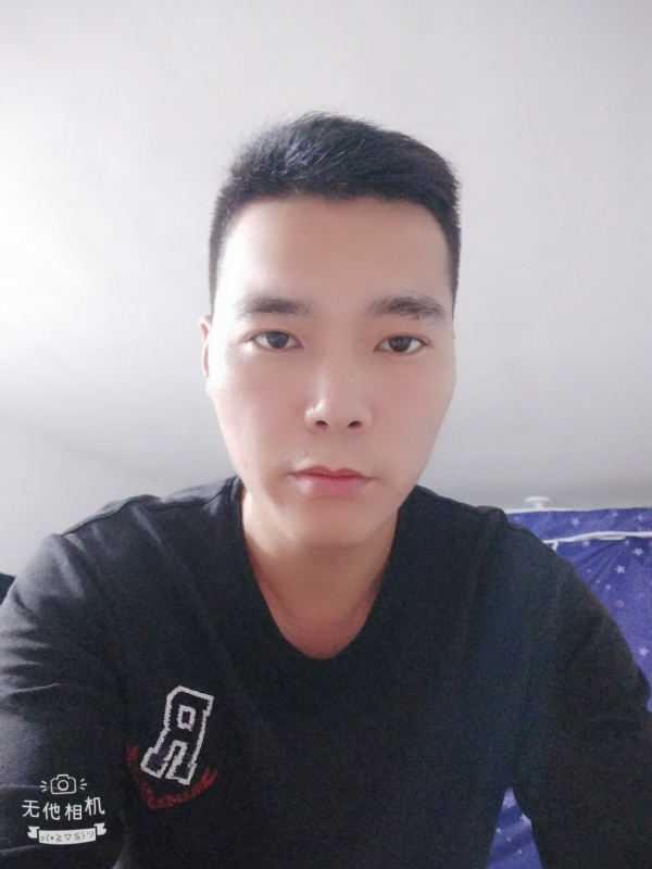 寻觅知音的第一张照片--闽侯相亲服务中心