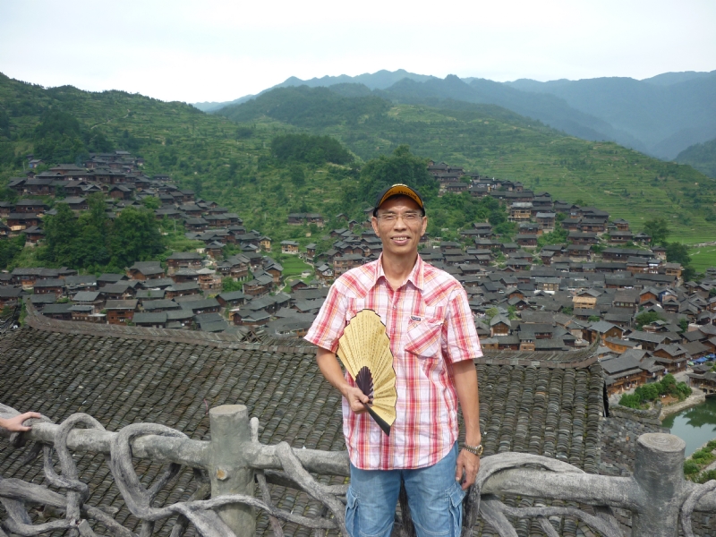 老哲的第七张照片--闽侯相亲服务中心