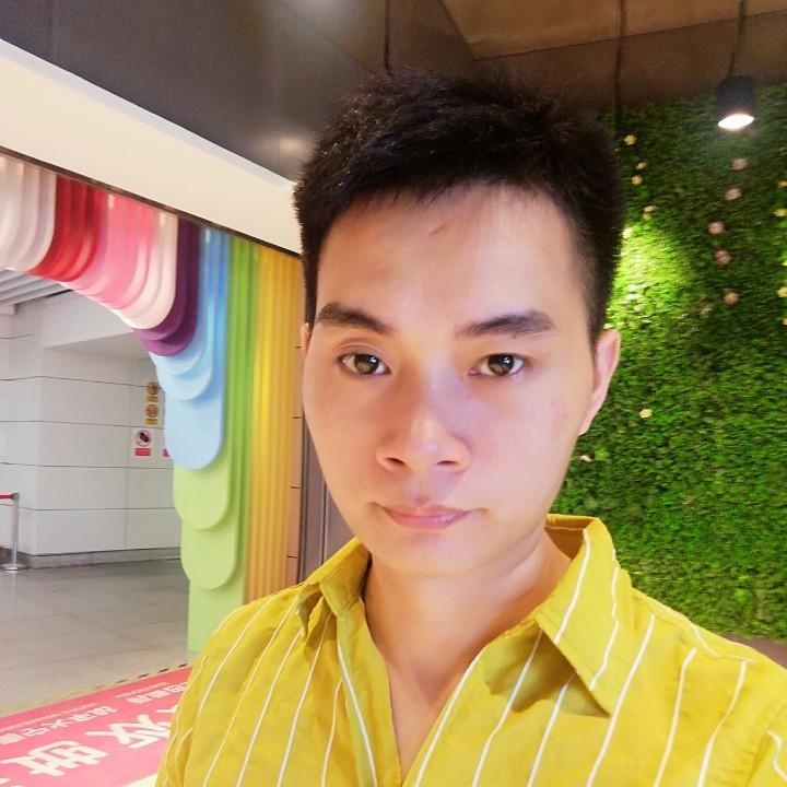 纯牛奶的第一张照片--闽侯相亲服务中心