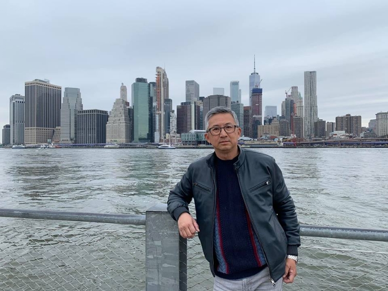 zenxi的第一张照片--闽侯相亲服务中心