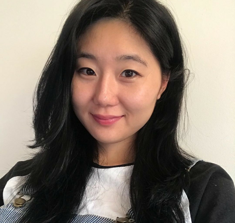 lilycam的第一张照片--闽侯相亲服务中心