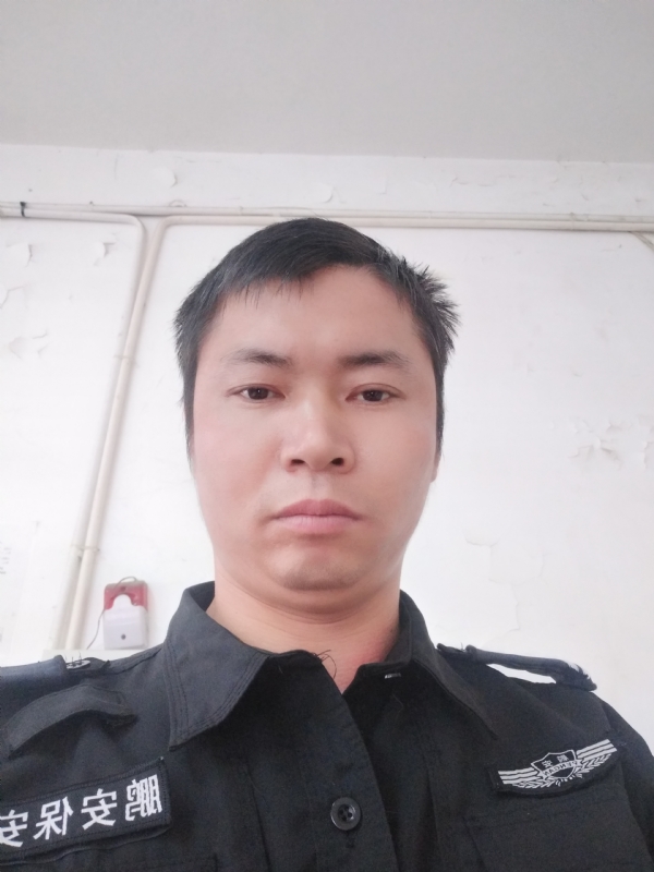 为爱而来的第一张照片--闽侯相亲服务中心