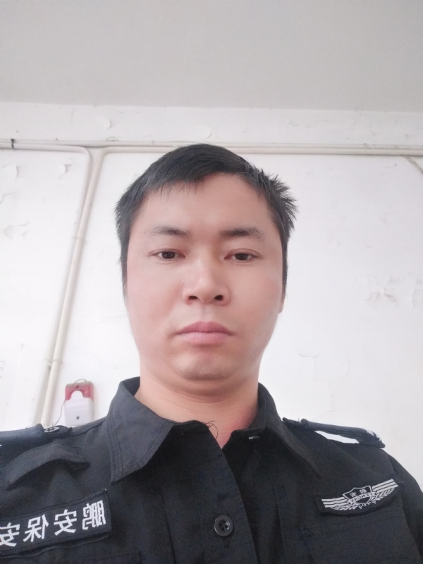 为爱而来的第四张照片--闽侯相亲服务中心