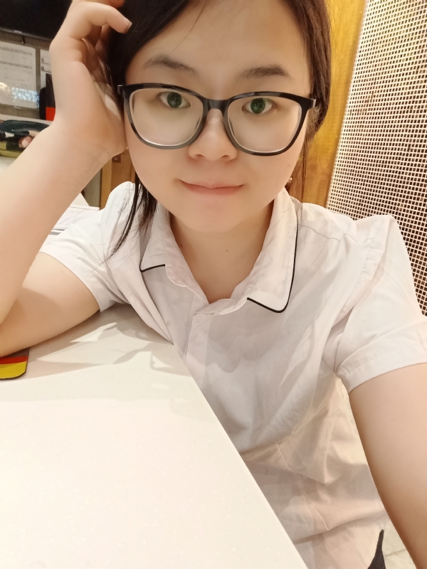 妃子笑的第一张照片--闽侯相亲服务中心