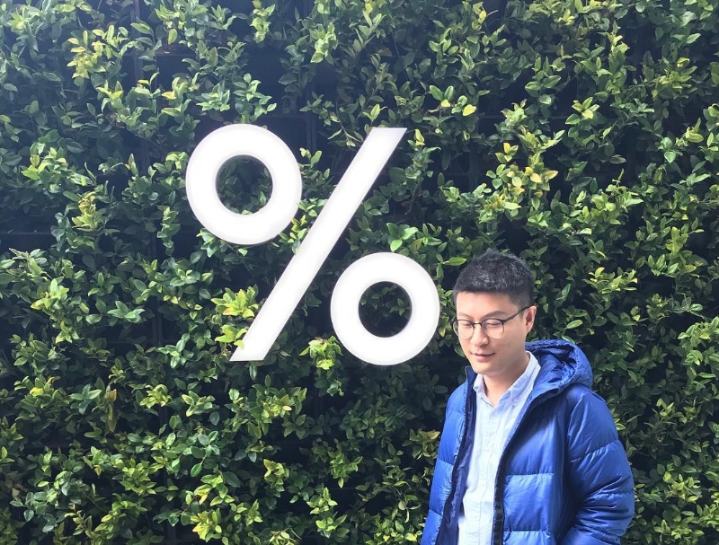 阳光的第一张照片--闽侯相亲服务中心