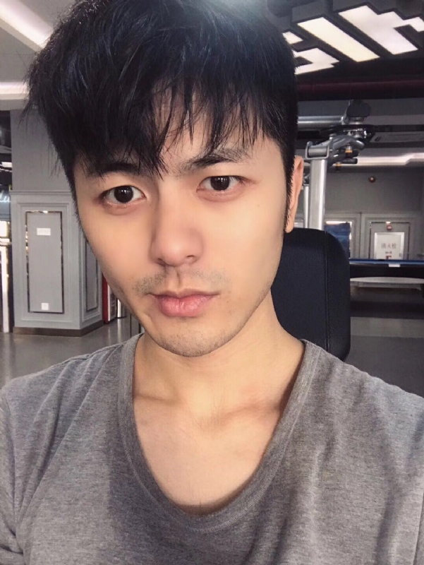 Destiny的第一张照片--闽侯相亲服务中心