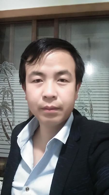 财哥的第一张照片--闽侯相亲服务中心