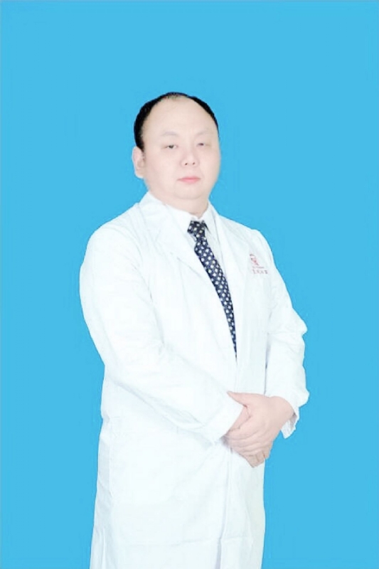 小村医的第一张照片--闽侯相亲服务中心