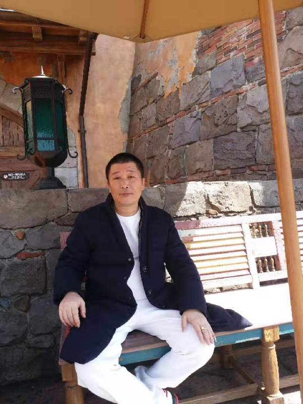 纳尼亚的第一张照片--闽侯相亲服务中心