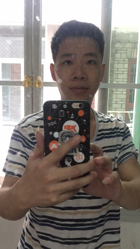 择一偶终老的第一张照片--闽侯相亲服务中心
